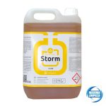 0010804-storm-h-240-maximalimpieza