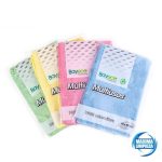 0042005-bayeta-microfibra-multiusos-rojo-40×40-maximalimpieza