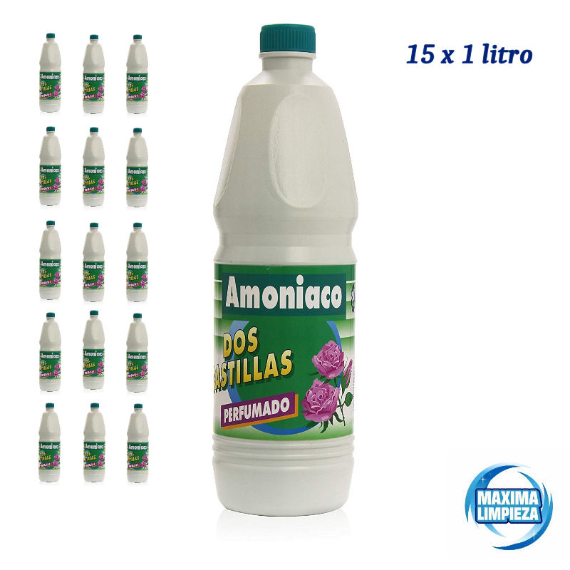 0090904-amoniaco-perfumado-maximalimpieza