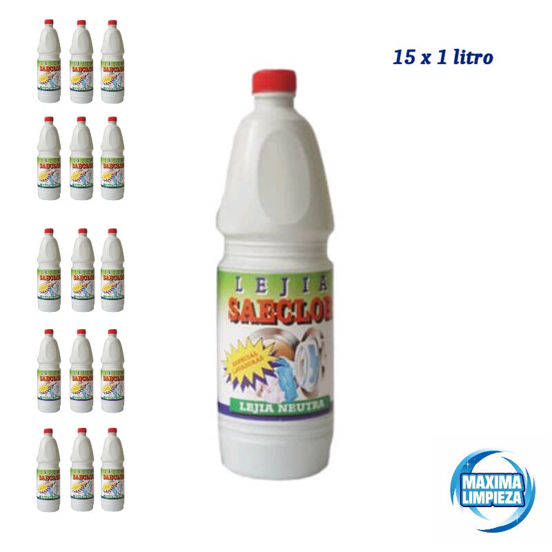 0090913-lejia-lavadora-15x1l-maximalimpieza