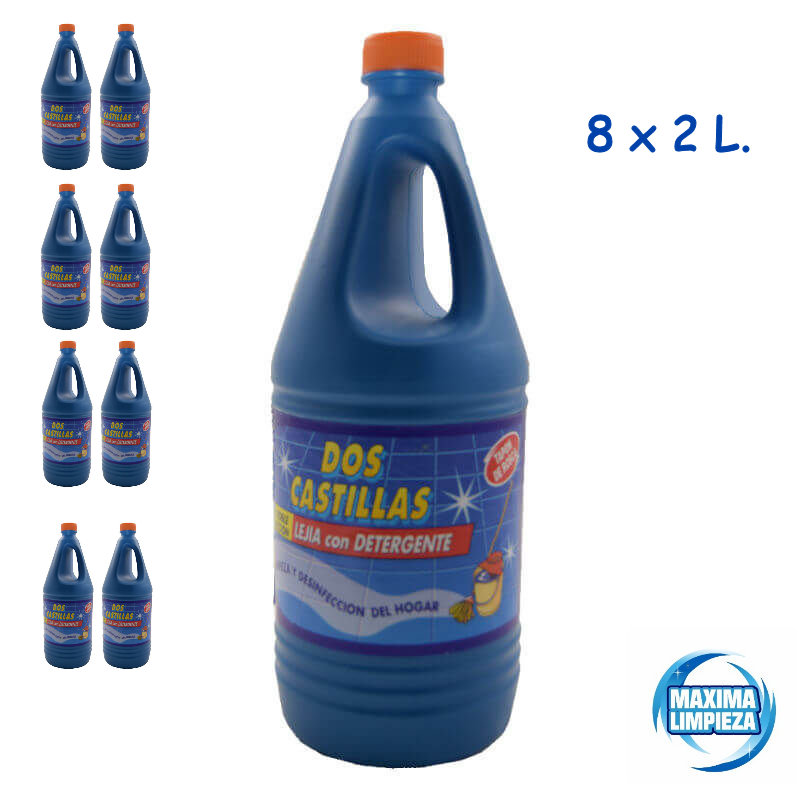 0090914-lejia-con-detergente-dos-castillas-maximalimpieza