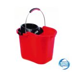 0292103-cubo-restangular-16l-maximalimpieza