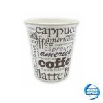 0632667-vaso-carton-decorado-coffe-270cc-prodiklim