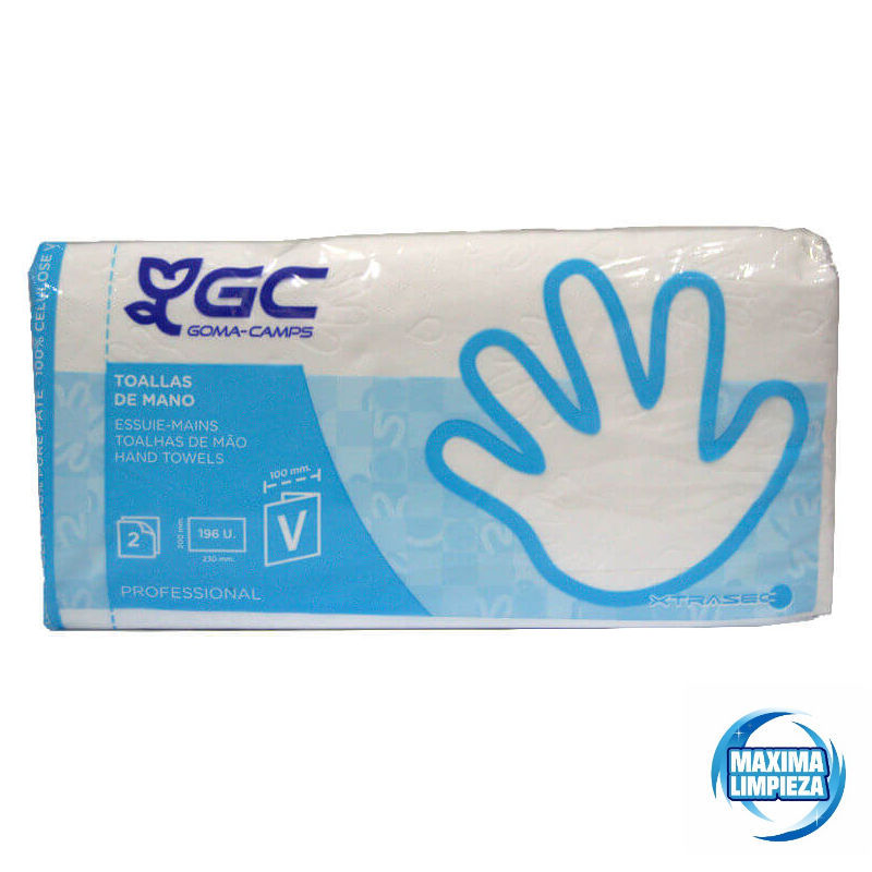0971806-toalla-mano-xtrasec-2cpasta-maximalimpieza