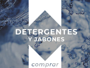 Empresas distribuidoras de productos de limpieza empresas distribuidoras de productos de limpieza