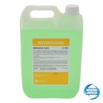 0010104-biofresh-ceramica-e-104-5l-maximalimpieza