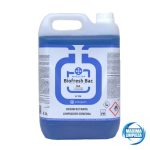 0010105-biofresh-bac-limpieza-higienica-azul-maximalimpieza