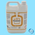 0010107-tensiclor-E-103