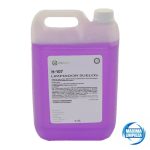 0010113-limpiador-bioalcohol-morado-h107-5l-maximalimpieza