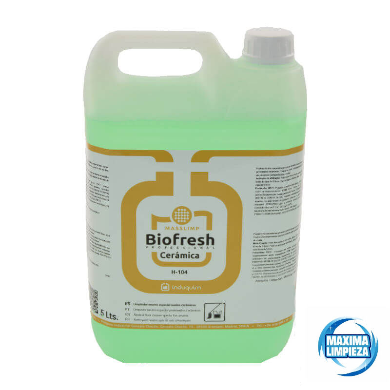 0010115-biofresh-ceramica-h-104-5l-maximalimpieza
