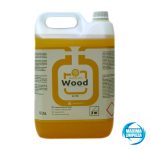 0010116-limpiador-madera-wood-5l-maximalimpieza