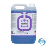 0010117-bactiol-h-334-maxima