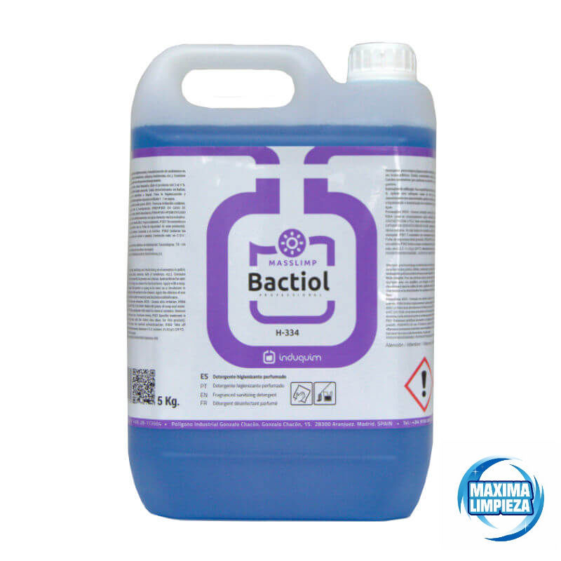 0010117-bactiol-h-334-maxima