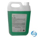 0010118-h100-detergente-bioalcohol-extralimon-maximalimpieza