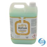 0010120-biofresh-marseille-e-101j-maximalimpieza