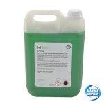 0010124-ammon-plus-h-102-5l-maximalimpieza