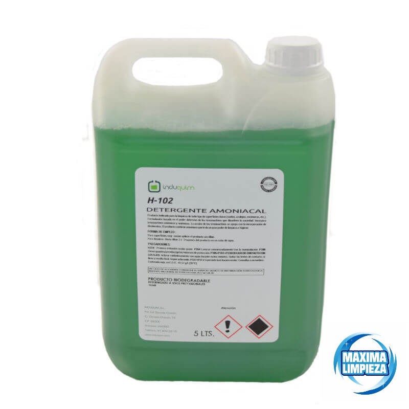 0010124-ammon-plus-h-102-5l-maximalimpieza