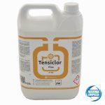 0010125-tensiclor-plus-h-103-maximalimpieza