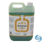 0010129-ammon-plus-e-102-maximalimpieza