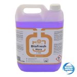 0010141-biofresh-mora-e-100m-maximalimpieza