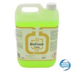 0010142-biofresh-lima-e-100c-maximalimpieza