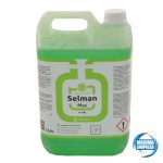 0010201-selman-plus-h-180-maximalimpieza