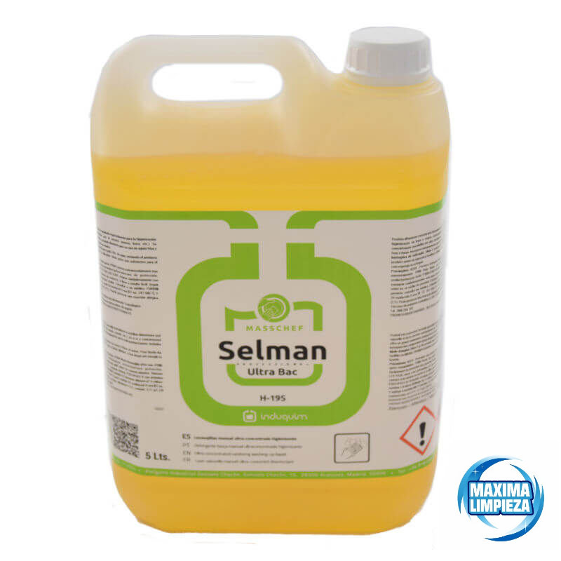 0010203-selman-ultrabac-h-195-maximalimpieza