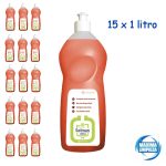 0010208-selman-xtra-h-190-1l-maximalimpieza