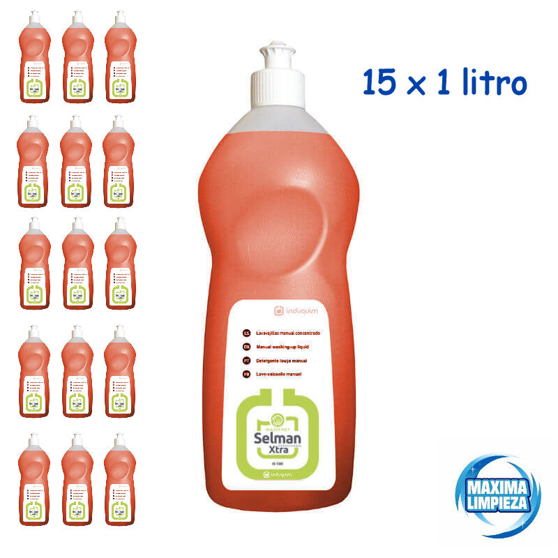 0010208-selman-xtra-h-190-1l-maximalimpieza