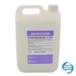 0010301-gel-manos-nacarado-e-255-maximalimpieza