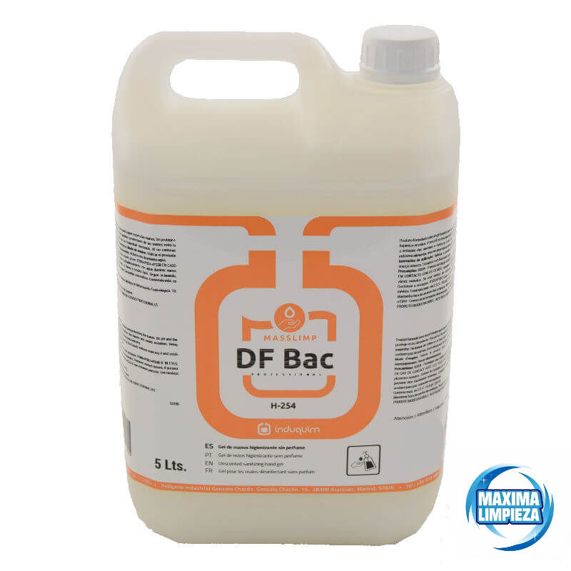 0010304-gel-dermo-higienizante-sinolor-maximalimpieza