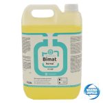 0010601-2-bimat-h120p-5l-maq-normal-maximalimpieza