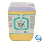 0010602-bimat-ab-h-120-10-maximalimpieza