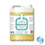 0010606-bimat-am-h-130-maximalimpieza