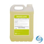 0010608-detergente-maquina-aguas-blandas-e-120-6kg-maximalimpieza