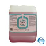 0010610-bimat-am-h-130-10l-maximalimpieza