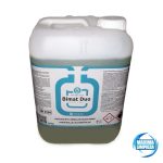 0010623-h-134d-bimat-duo-detergente-abrillantador-12kg-maximalimpieza
