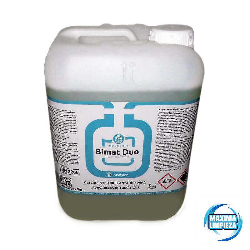 0010623-h-134d-bimat-duo-detergente-abrillantador-12kg-maximalimpieza