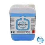 0010708-brilmat-am-h-150-10l-maximalimpieza