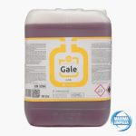 0010802-gale-limpiaplanchas-plus-rojo-10l-maximalimpieza