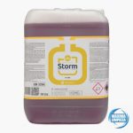 0010805-storm-h-240-10l-maximalimpieza