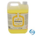 0010806-multigras-h-250-maximalimpieza