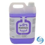 0010808-multimass-e-261-5l-maximalimpieza