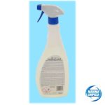 0010810-desingras-multiusos-bactericida-maximalimpieza