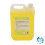 0010819-quitagrasas-kh-e-251-5l-maximalimpieza