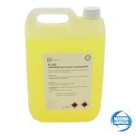 0010821-multiusos-higienizante-h-262-5l-maximalimpieza