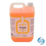 0010825-orange-power-h-251n-maximalimpieza