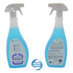 0010902-multiglass-e-260-750cc-maximalimpieza