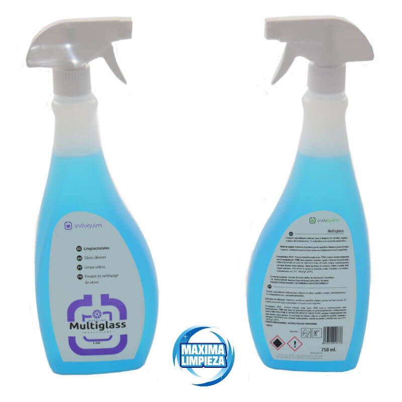 0010902-multiglass-e-260-750cc-maximalimpieza