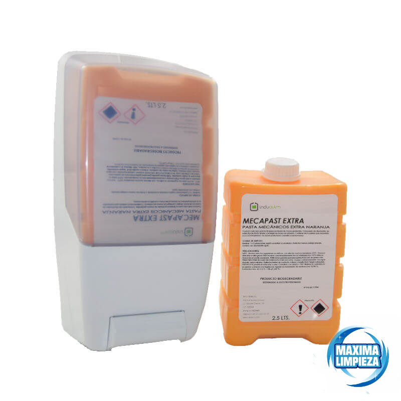 0011100-dosificador-mecapasta-mecanicos-maximalimpieza